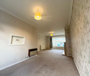 3 bedroom property to rent - Photo 2