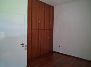 Διαμέρισμα για ενοικίαση - Εκάλη, - Φωτογραφία 5