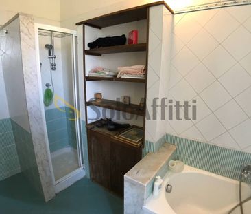Trilocale Strada Provinciale 73 bis, Sovicille - Foto 5