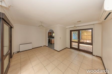 Ideally located Double Storey Townhouse - Photo 3