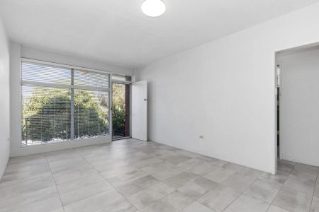 Unit 3/2A Farquhar Street, - Photo 5