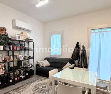Bilocale nuovo, quarto piano, Porto, Pesaro - Photo 4