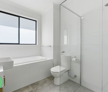 6 Wanaka Street, Jimboomba, Qld 4280 - Photo 6