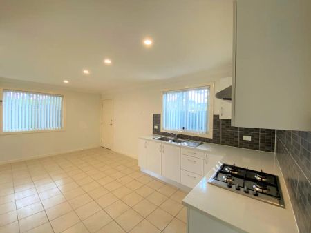 “Superb Location with great layout” - Photo 3