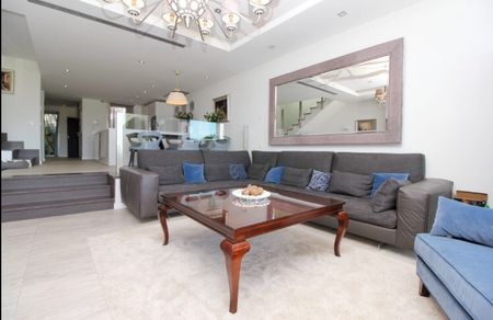 Townhouse · Sierra Blanca - Photo 3