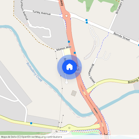 7a Mattes Way, Bomaderry