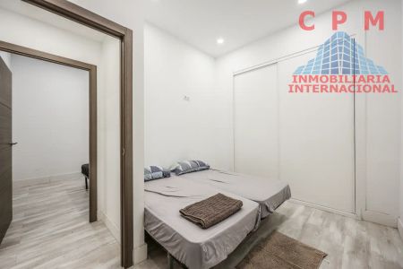 Madrid - Foto 2
