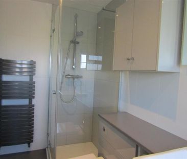 2 bedroom end of terrace house to rent - Photo 3