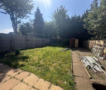 Abbotsford Road, CV11 - Photo 4