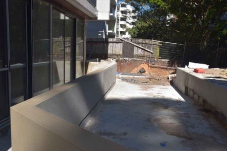Garden/16A Llandaff Street Bondi Junction - Photo 5