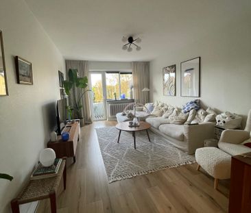 Vengatan, Landskrona - Foto 1