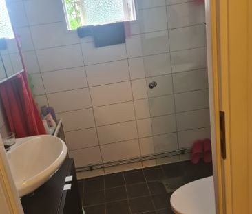 Nysättravägen, Södertälje - Foto 5