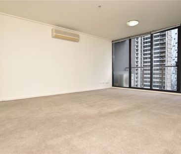 2406/668 Bourke Street - Photo 2