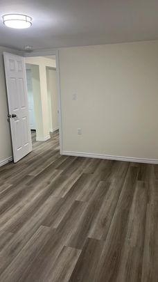 For Lease - 259 MCNAY Street, London East, Ontario - Photo 1