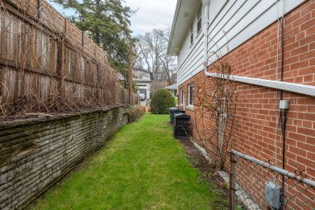For Lease - 53 Long Crescent, Toronto, Ontario - Photo 2