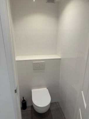 Appartement te huur: Prins Bernhardlaan 61 2252 GR Voorschoten - Photo 1