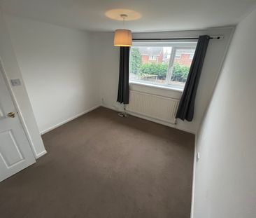 Lowlands Avenue, SUTTON COLDFIELD - Photo 6