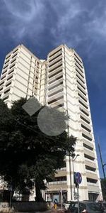 5 locali in affitto - Photo 4