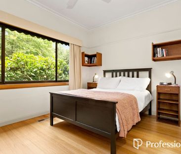 Convenient Living Just 100m from Monash University - Photo 3