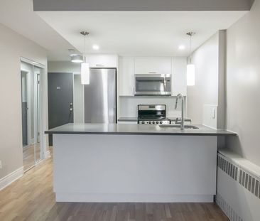3460 Rue Durocher, Montréal, QC - Photo 5
