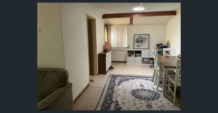 Excellent Location - Mt Lawley School Zoning - - Photo 5