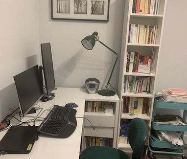 Logement à céder dans le plateau à Gatineau - Photo 1