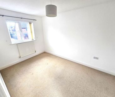 3 bedroom end of terrace house to rent - Photo 6