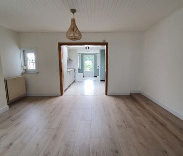 LASNE LIMITE WATERLOO - Photo 1