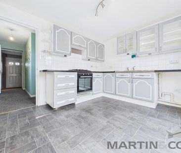 3 bedroom townhouse to rent - Photo 5