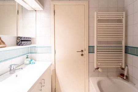 Studio te huur - Photo 5