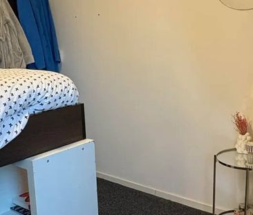 Huize Klok - Centrum Enschede - Photo 6