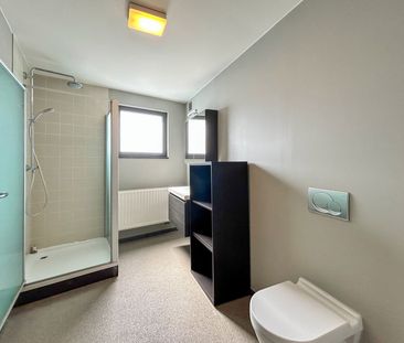 Huis te huur in Leuven - Foto 5