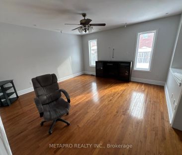 51 Accent Circle - Photo 3