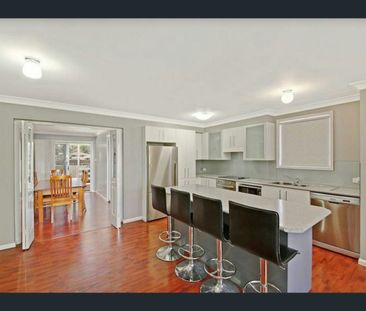 20A Clarissa Place, Ambarvale, NSW 2560 - Photo 3
