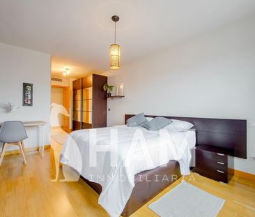 Habitación - Madrid - Canillas - 500€ MES - Ref. GPP8878 - Foto 3