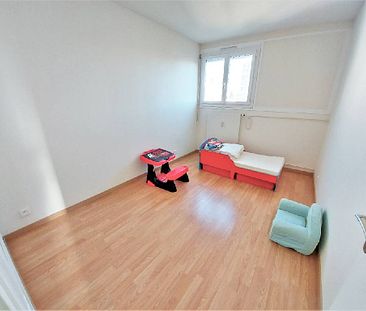 APPARTEMENT - Photo 6