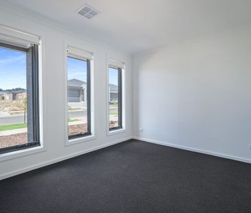 Light-Filled Family Home in Mount Duneed - Photo 3