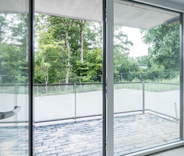 Te huur: Mozartlaan 13, 6865 GA Doorwerth - foto 6