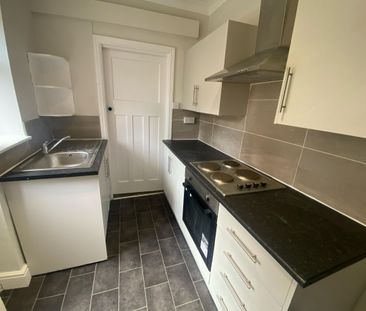 3 bed ground floor flat to rent in Swinley Gardens, Newcastle upon ... - Photo 3