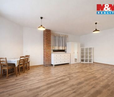 Pronájem bytu 1+kk 49 m² - Photo 6