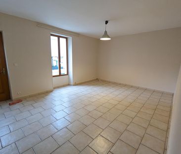 MAISON BOURGES - 4 PIECE - 68 m2 - Photo 2