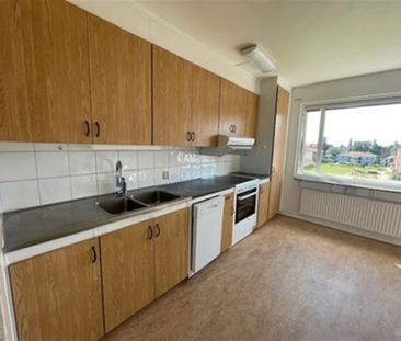 Åsgatan 1 B - Photo 4