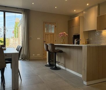 Woning te huur in Deinze voor € 995 met 3 slaapkamers - Photo 6