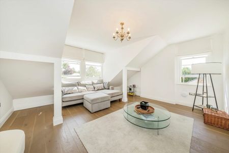Ailsa Road, TW1, London - Photo 2