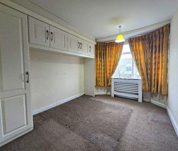 3 Bed Semi-detached house For Rent - Photo 2