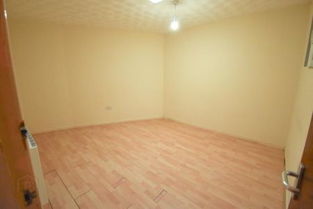 92b Mill Street, Ballymena, BT43 5AF - Photo 4