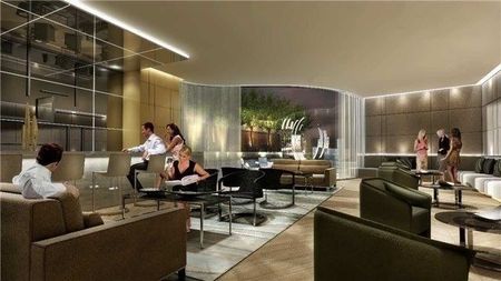 For Lease - 99 The Donway N/A Unit# 701, Toronto, Ontario - Photo 2