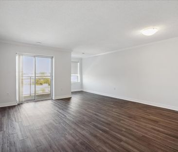 William Apartments - 2 Bedroom - Photo 3