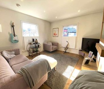 Bexley Street, Whitstable, CT5 - Photo 3