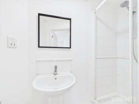 2 bedroom Apartment - LAYTON STREET, WELWYN GARDEN CITY - Photo 5